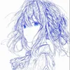 09.mah