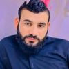 lakhker5