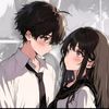 user55804432361733