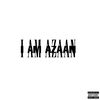 _azaan._.mv_