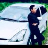 user7341815040818