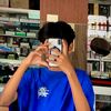 alhhciko234