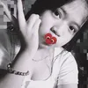 adorablecat_1309
