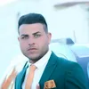 user3316615622630