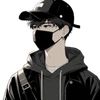 raihan_uddin_02