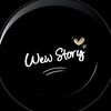 wewstory