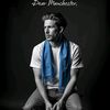 kevin.debruyne538