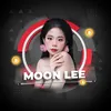 moonleeshop1