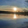 miranroj1