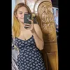 zieyfinds