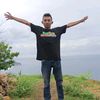 mas.andra96