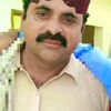 ahmed.ali7867864