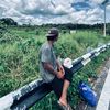 ahmad.alfarizi639