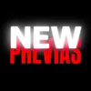 newprevias