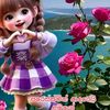 user4106157034914