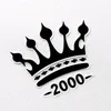 hbibi1300
