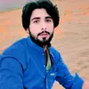 yaser0075