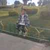 user402491350637