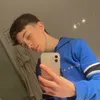 samuuele_romanoo