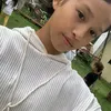 sophialumabao