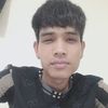 anhke.149