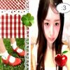 cherry_mizzy