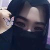 yasminenurannisa810