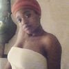 mrs.kakeu