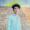 maaz.ali06