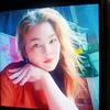 chery.ngc.chery.n
