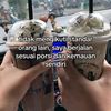 etty.arifin1