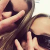 elsieshelveyx