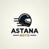 astana.moto