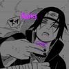Lyrics rap