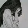 dewi.okee4