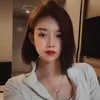 vbnm6319
