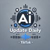 AI Update Daily