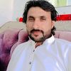 zulfiqar.khan.zul016