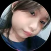 mxrigx8