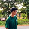 tharhtoo058