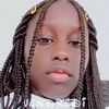 francisca.tchakou