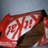 railey911