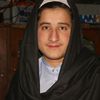 adnan.gujjar923