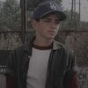 lvrr.mlb