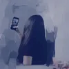 miechouchou_123