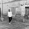 ahmedyahya2004