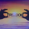 freedom7579