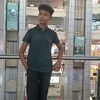 talha_gamer09