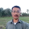 sajid.tanveer665