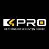 KPRO AUTO - HÀ NỘI